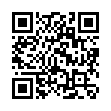 QR Code for 1DzZnJszB6mTgXE2uhjFSLpeUftg3A4vRa