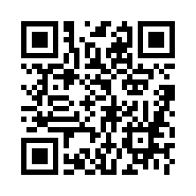 QR Code for 1DzZoKN8goLwa8bUfEMAFWDTLyFSs7oczK