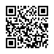 QR Code for 1DzZs8NdgD793P2w1KRAVPZcFQCs2YrfBE