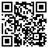 QR Code for 1DzZun7SqM3BzBEymKXK7WrSTKbf2ZdUs9