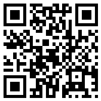 QR Code for 1DzZuoo2D5UtJxJAR5DDeaLWBW5Ds2mzbP