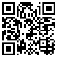 QR Code for 1Dza2BdsaBEYFvMeR4Sw9VUBycLZFFF1We