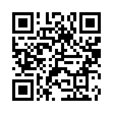 QR Code for 1Dza3PZA99bW4UmGoD9PGnwKnoGUPSG3Dy
