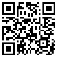 QR Code for 1Dza3mDjrfrwU6R1ePQGPB2cNAJaXHbQun