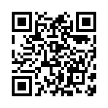 QR Code for 1Dza5vn6XgQdwktT2wK2b1fSn6FXAd2Vky