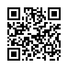 QR Code for 1Dza9WnTe29uQC2dic5fpLFkKeyinGDNLd