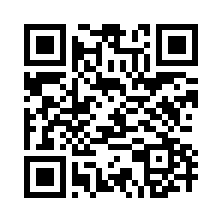 QR Code for 1Dza9XnLM71zhrMbZ2Y9m1pHa3LayoZ3to