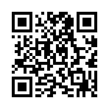 QR Code for 1DzaBHL1cbjVHckLUHw6L2HEP1pBQSkoRH