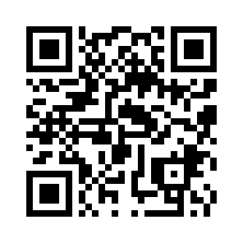 QR Code for 1DzaCMeN3LSHhPfWG4BZWzuKhvF8SsY2Zv