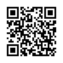 QR Code for 1DzaEyLWKkRZDVRgpffTUthhVzSXGRLNXq