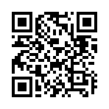 QR Code for 1DzaFHLPSh3UbHeeNoV2WBCKPa8Exi6oBR