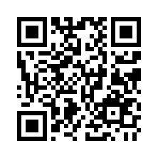 QR Code for 1DzaGxeEvqW2PcCbgCSFEMXKpNAuWNcng5