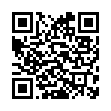 QR Code for 1DzaHRL2X5qhUtSXEQb4VfACqMsua8FJnB