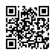 QR Code for 1DzaJ87EMcGe8P8hV1XnPDtohcnsKdav51
