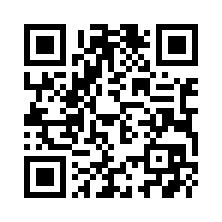 QR Code for 1DzaJB976VXQYpbThPc2GsLByVHkFqn2p9