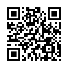 QR Code for 1DzaMUvkEjAtj43ntXSgwtsJ4eHJm78j9e