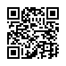 QR Code for 1DzaN64SDCGX2k4QwVVbTrr4dMtkEiVnrK