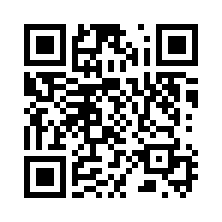 QR Code for 1DzaQPSCn8cq251A82oSQD5cHaqFuYhLfF