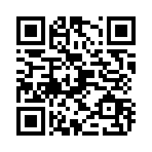 QR Code for 1DzaSf7avNFhV2NRDPiG8RVWdK7V18kFUF