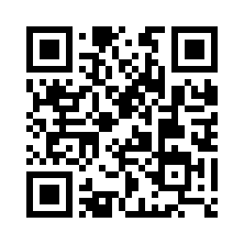 QR Code for 1DzaUxHEmJrC3vRkH4fZVTCADNMPqXmT8F