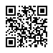 QR Code for 1DzaWdVQ9sAPdrmAsCHPyP8pGdaBjgcRG8
