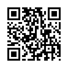 QR Code for 1DzaWiBkvdCad2XnndNJRRbe22u48LZES6
