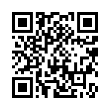 QR Code for 1DzaWobcC2DgjM15ot8RBFuZNzKygXfsJC