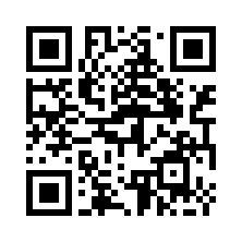 QR Code for 1DzaWygFaaW3fAxByYNssiJor4jk1ko7W
