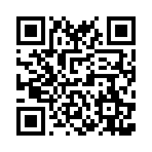 QR Code for 1Dzab2ACALQLHLN7QqZzXBtDRyLv9W3TEa