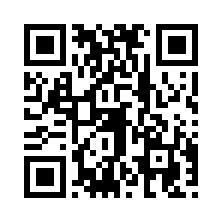 QR Code for 1DzacTkgE3cQJoWrfLRFeoNwEnSbPSMffR