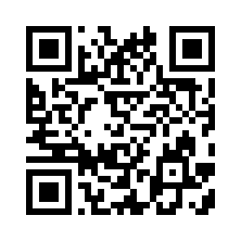 QR Code for 1Dzae9vLX2D5QVH7dXsAMCaxtCAtSpMuC4