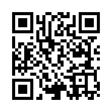 QR Code for 1DzaeT838MHhozhDZ2MAvekBXfVMXFdYWD