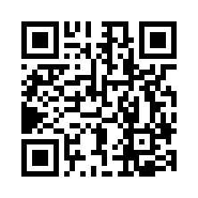 QR Code for 1Dzaey6qamQcJK8gpRxN1iEovP4Sm54pK2