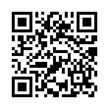 QR Code for 1DzagBy5DACrLyAinVzQtrFvvQT35HT37m