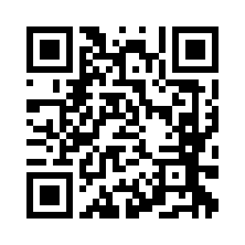 QR Code for 1DzaiCaCjxRaEYC7L1xRLXJCYeGuenzywx