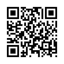 QR Code for 1DzaiQgEobTPZnuWDhBiQ3Chqoyky9zvU7
