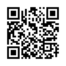 QR Code for 1Dzain8HDichi2yNFWLStHDFtDRPd9cLct