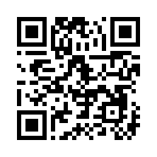 QR Code for 1Dzak1TJg4XJoeKu9Py4eJQqMsJtGnmwgT