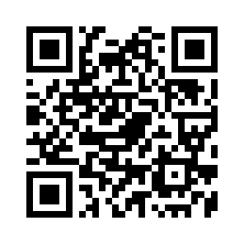 QR Code for 1DzapGbq2wPcRoFrQud25pmhkLdHHdDoxL
