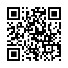 QR Code for 1DzapWCqvPDcfKbuE2MbCyPBVypnCbt4tg