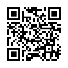 QR Code for 1Dzar5Pz3Yu4FpbVo2HfriSCjsccvKMo6F