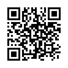QR Code for 1DzashCdBssyx81EGDymrmDYiFNHVBMquu