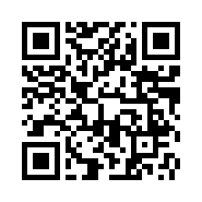 QR Code for 1Dzau2ab7YoZo55AYGiGC1HaWuo9ARUECn