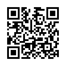 QR Code for 1Dzav6Xf39CZjJWMe71AcrcgnXa3naT2iP
