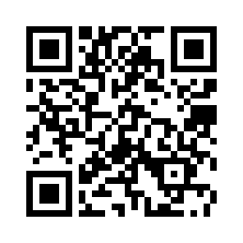 QR Code for 1DzavAwq2EBxVNbCfuqAaCn6BpobDfcCdW