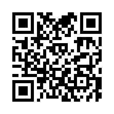 QR Code for 1Dzb5aPuswdo2b8uv9op9DCYPb5fHZKMAL