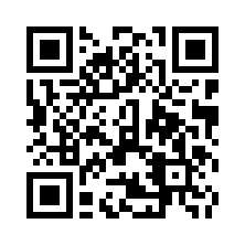QR Code for 1Dzb5wtUtCAeDvLtm2f89FqXZLbVpQs14Z