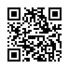 QR Code for 1Dzb96Rho9ixFkzN5XPiVHnnCWCYU4nkuT