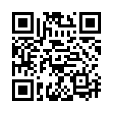 QR Code for 1DzbBJBMCo8zSBTmZ2fd8jPLD2m5f8aMH3
