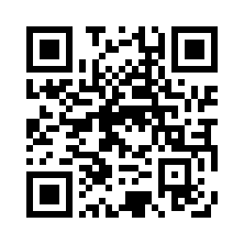 QR Code for 1DzbBMoyHeqKMZcLBpUmm5yG2CEEDTCQLo